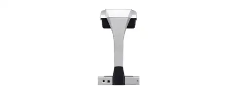 Fujitsu SCANSNAP SV600 A3 Tepegöz Döküman Tarayıcı