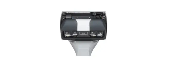 Fujitsu SCANSNAP SV600 A3 Tepegöz Döküman Tarayıcı