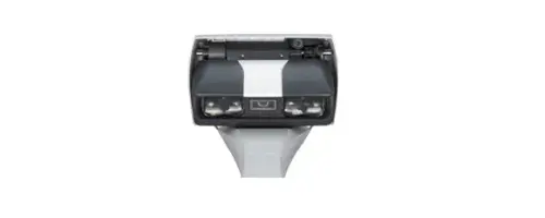 Fujitsu SCANSNAP SV600 A3 Tepegöz Döküman Tarayıcı