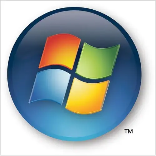 MICROSOFT WINDOWS DENEME SÜRÜMÜ KURULUM ÜCRETİ
