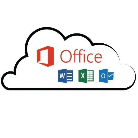MICROSOFT OFFICE DENEME SÜRÜMÜ KURULUM ÜCRETİ