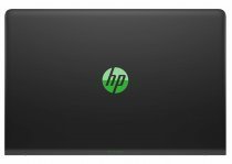 HP Gaming 15-CB010NT 3CD03EA Intel Core i5-7300HQ 2.50GHz 16GB DDR4 128GB SDD + 1TB 4GB GTX1050 15.6" FHD IPS FreeDOS Gaming Notebook