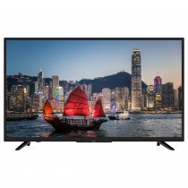 Arçelik A40L 5745 4B 40 inç 102 Cm Full HD TV