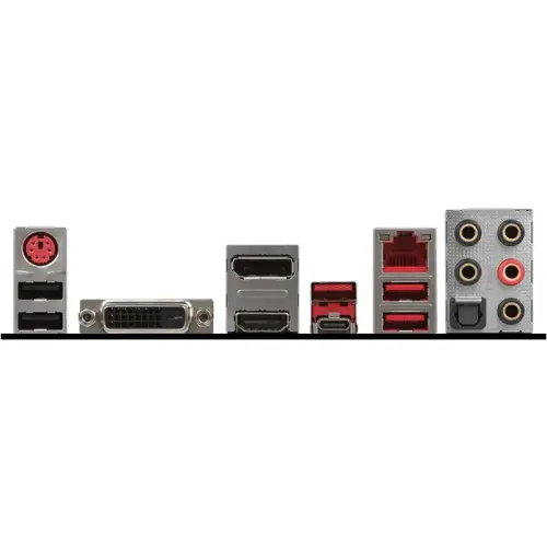 Msi B350M Mortar Arctic AMD B350 Soket AM4 DDR4 3200(O.C.)MHz nmATX Gaming(Oyuncu) Anakart