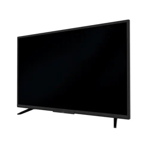Arçelik A40L 5745 4B 40 inç 102 Cm  Full HD TV