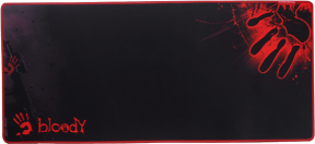 Bloody B-087S Genişletilmiş Mouse Pad 700x300 mm
