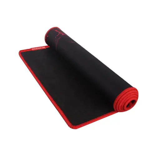 Bloody B-087S Genişletilmiş Mouse Pad 700x300 mm