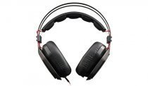 Coolermaster MasterPulse MH750 7.1 Profesyonel Mikrofonlu Oyuncu Kulaklığı