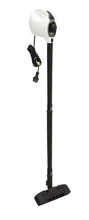 Karcher SC1 Premium+Floorkit Buharlı Temizleyici