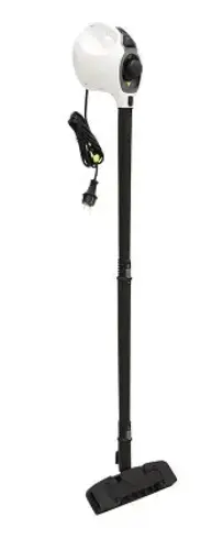 Karcher SC1 Premium+Floorkit Buharlı Temizleyici