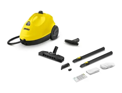 Karcher SC2 Buharlı Temizleyici