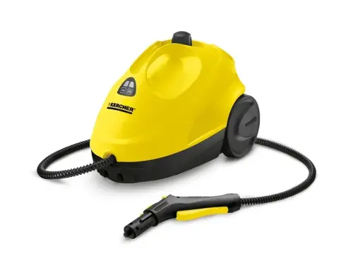 Karcher SC2 Buharlı Temizleyici