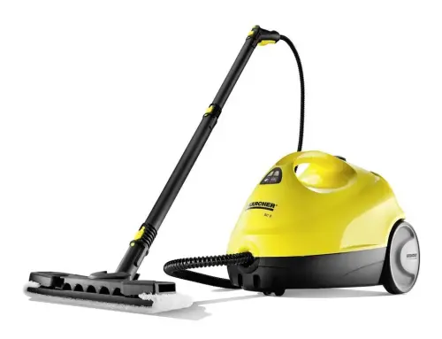 Karcher SC2 Buharlı Temizleyici