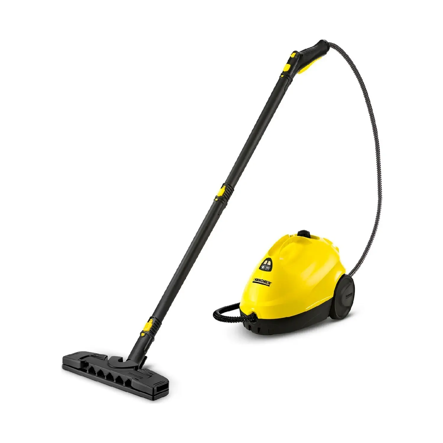 Karcher SC2 Buharlı Temizleyici