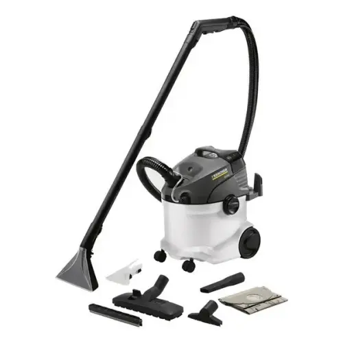 Karcher SE.6100 Halı Yıkama Makinası