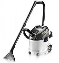 Karcher SE6100 Halı Yıkama Makinası