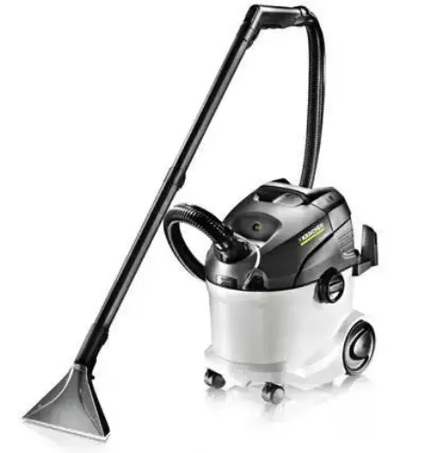 Karcher SE.6100 Halı Yıkama Makinası