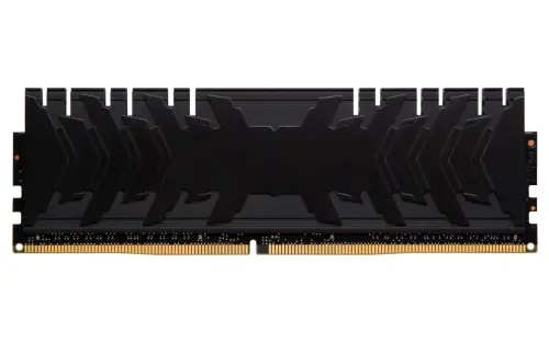 HyperX HX430C15PB3K2/16  2x8GB DDR4 3000MHz Bellek