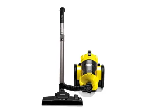 Karcher VC3 700W Toz Torbasız Elektrikli Süpürge