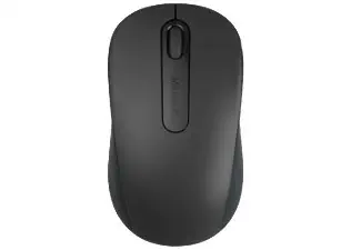 Microsoft PW4-00003 1600DPI 3 Tuş Optik Mouse