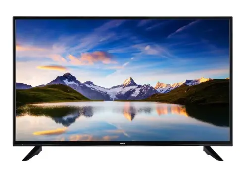 Vestel 50FD7300 50 inç 127 Ekran Uydu Alıcılı Smart Full HD Led Tv
