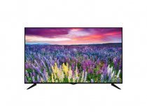 Vestel 65UD8900 65 inç 165 Ekran Smart 4K Ultra HD LED Tv