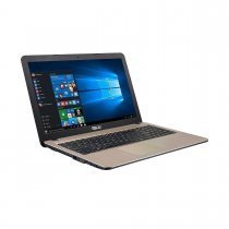 Asus X540NA-GO067 Intel Celeron N3350 4GB 500GB 15.6" FreeDOS Notebook