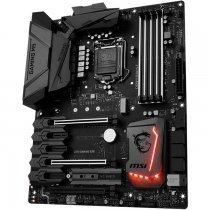 Msi Z270 Gaming M5 Intel Z270 Soket 1151 DDR4 3800(OC)MHz ATX Gaming Anakart