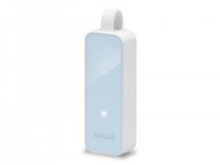 Tp-Link UE200 USB 2.0 - 100Mbps Ethernet Ağ Adaptörü