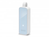 Tp-Link UE200 USB 2.0 - 100Mbps Ethernet Ağ Adaptörü