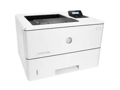 HP J8H60A Laserjet Pro M501N Mono Lazer Yazıcı