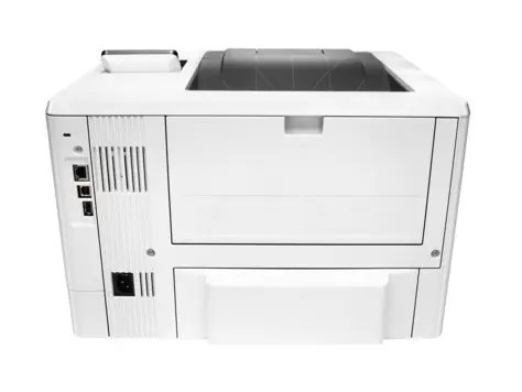 HP J8H60A Laserjet Pro M501N Mono Lazer Yazıcı