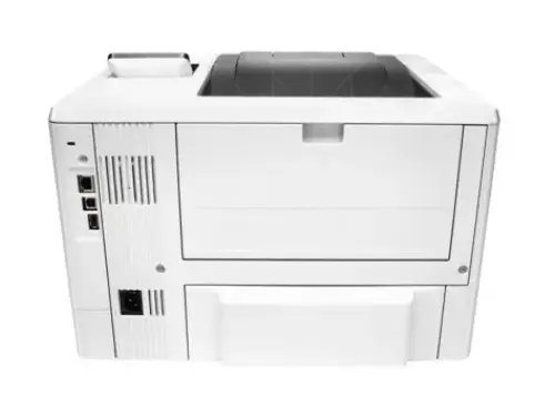 HP J8H60A Laserjet Pro M501N Mono Lazer Yazıcı