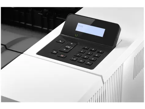HP J8H60A Laserjet Pro M501N Mono Lazer Yazıcı