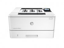 Hp LaserJet Pro M402dw (C5F95A) Duplex Up to 1200 DPI Wireless / USB Mono Yazıcı