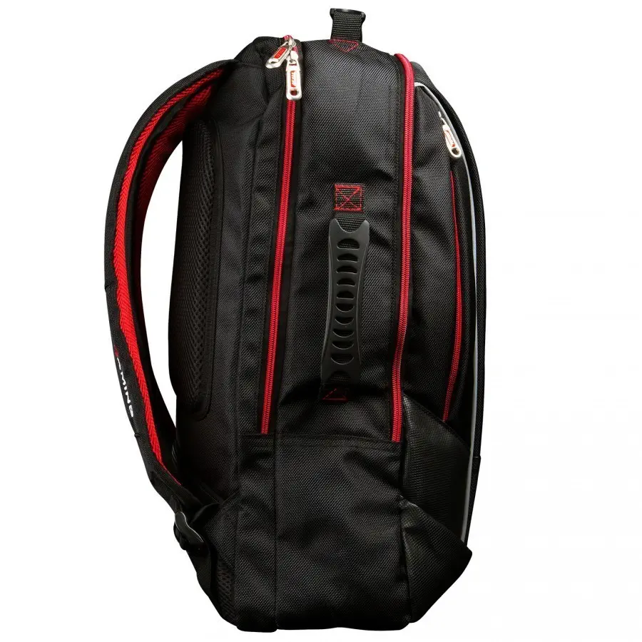 Msi 17.3″ Notebook Sırt Çantası