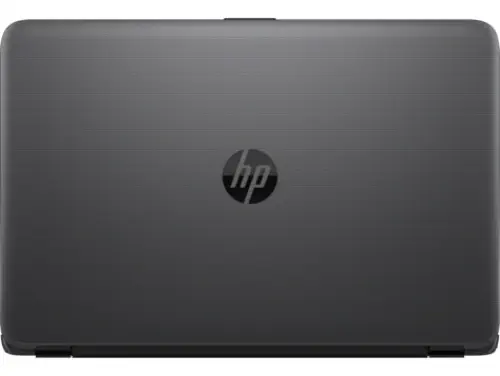 HP 250 G6 3GJ45ES Intel Core i3 5005U 2.0 GHz 4GB 128GB SSD 15.6″ FreeDOS Notebook