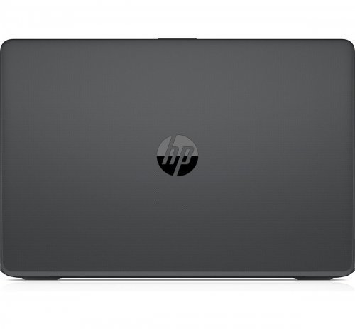 HP 250 G6 2EV98ES Intel Core i5 7200 8GB 256GB SSD FreeDOS 15.6″ Notebook