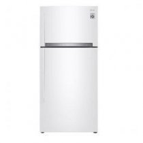 LG GC-H502HQHU A++ Çift Kapılı No-Frost Buzdolabı