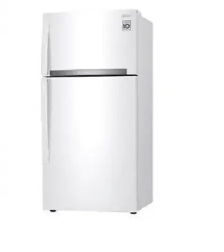 LG GC-H502HQHU A++ Çift Kapılı No-Frost Buzdolabı