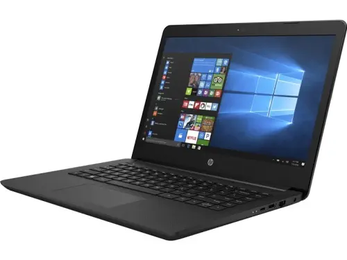 HP 14-BS015NT 2GS76EA Intel Core i3 6006U 2.0 GHz 4GB 128GB SSD 14″ FreeDOS Notebook