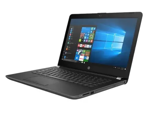 HP 2PM25EA 14-BS107NT  Intel Core i5-8250U 1.60 GHz 4GB 1TB 2GB 14″ FreeDos Notebook