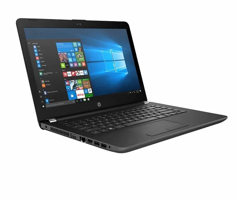 HP 2PM25EA 14-BS107NT Intel Core i5-8250U 1.60 GHz 4GB 1TB 2GB 14″ FreeDos Notebook