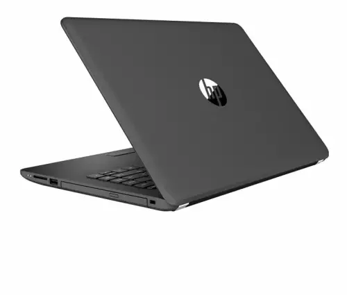 HP 2PM25EA 14-BS107NT  Intel Core i5-8250U 1.60 GHz 4GB 1TB 2GB 14″ FreeDos Notebook