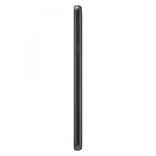 Samsung Galaxy SM-J3308 J3 2017 Siyah Cep Telefonu İthalatçı Firma Garantili