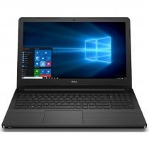 Dell Vostro 3568 N009SPCVN3568EMEAU Intel Core i5 7200U 4GB 1TB 2GB 15.6" FreeDOS Notebook