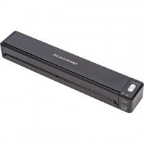 Fujitsu SCANSNAP IX100 A4 CDF WIFI Döküman Tarayıcı