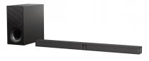 Sony HT-CT290 300W Bluetooth 2.1 Kanal Soundbar