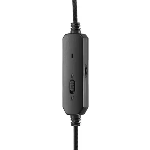 Asus Cerberus BLK ALW Black Box Gaming Kulaklık