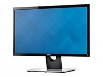 Dell E2216HV 5ms Vga Vesa 21.5" FullHD Led Monitör